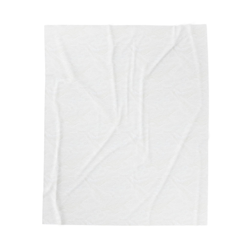 BAM Sunset Reflections Velveteen Plush Blanket – Wrap Yourself in Beautiful Amazing MomentsVelveteen Plush Blanket