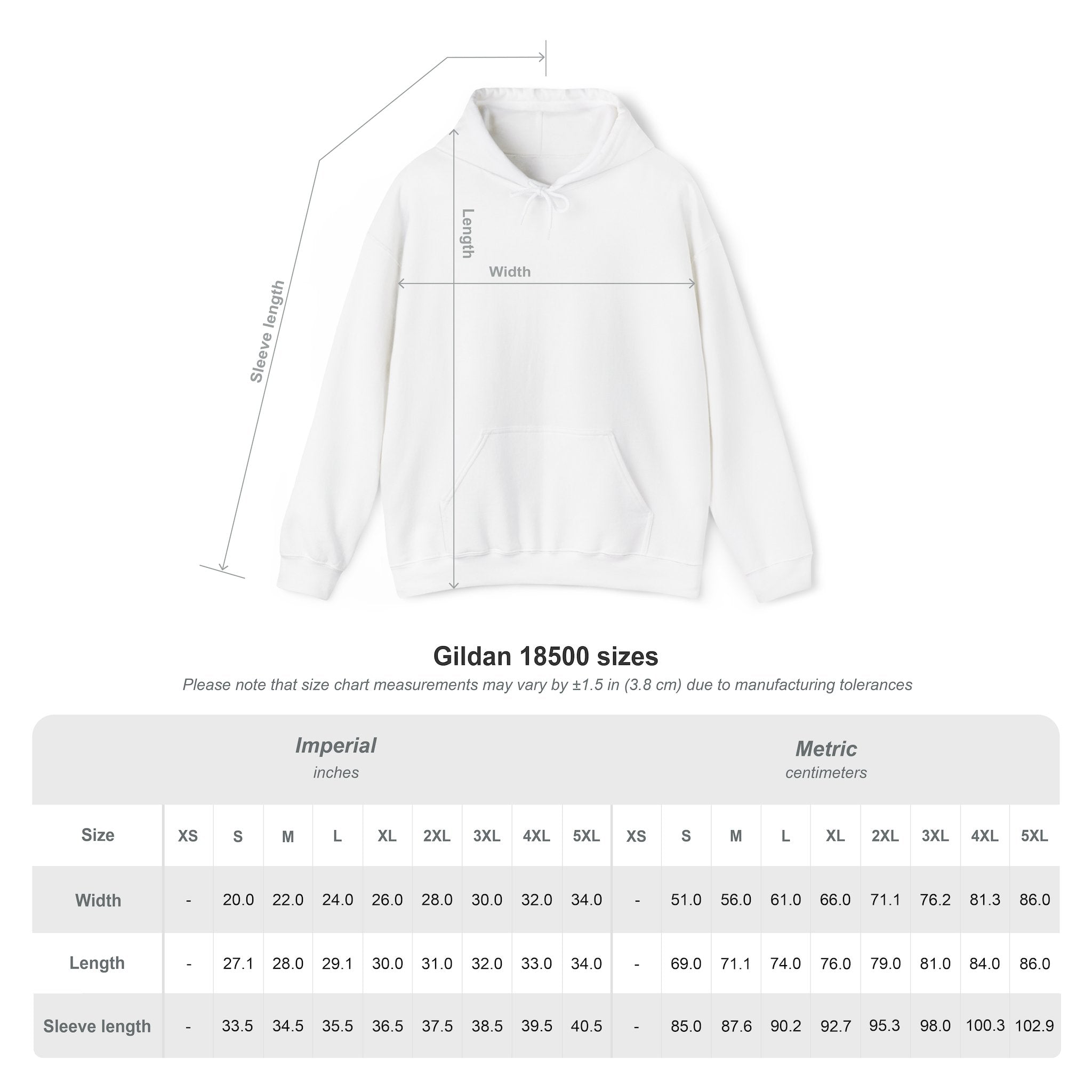 BAM Hoodie – Beautiful Amazing Moments | Moments Matter Premium HoodieUnisex Heavy Blend™ Hooded Sweatshirt