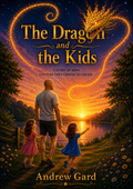 The Dragon and the kids